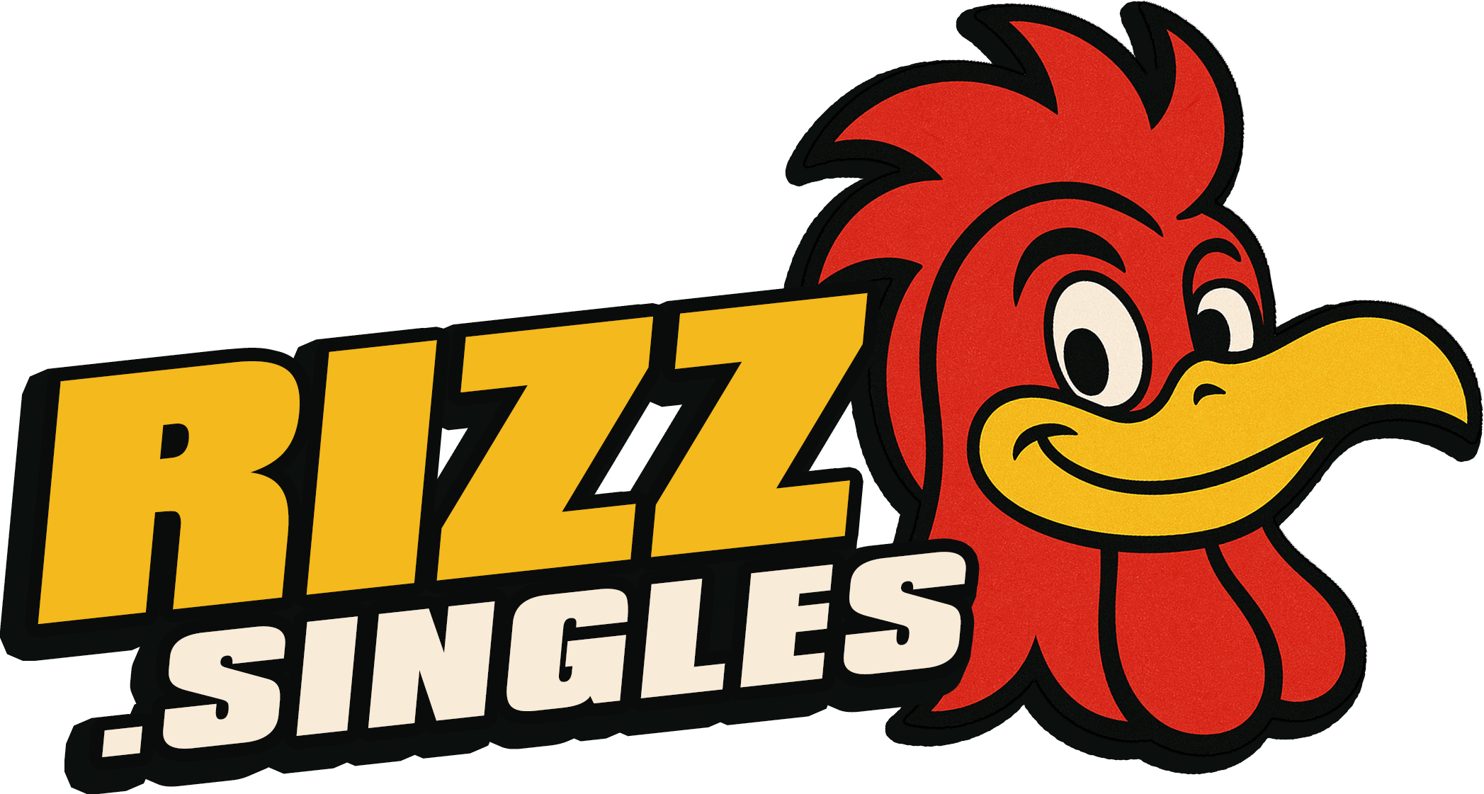 AI Tinder coach AI Tinder coach